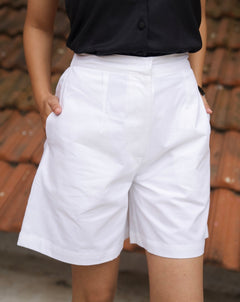 Pearl Shorts