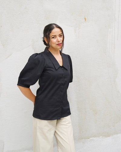 Moon Shirt