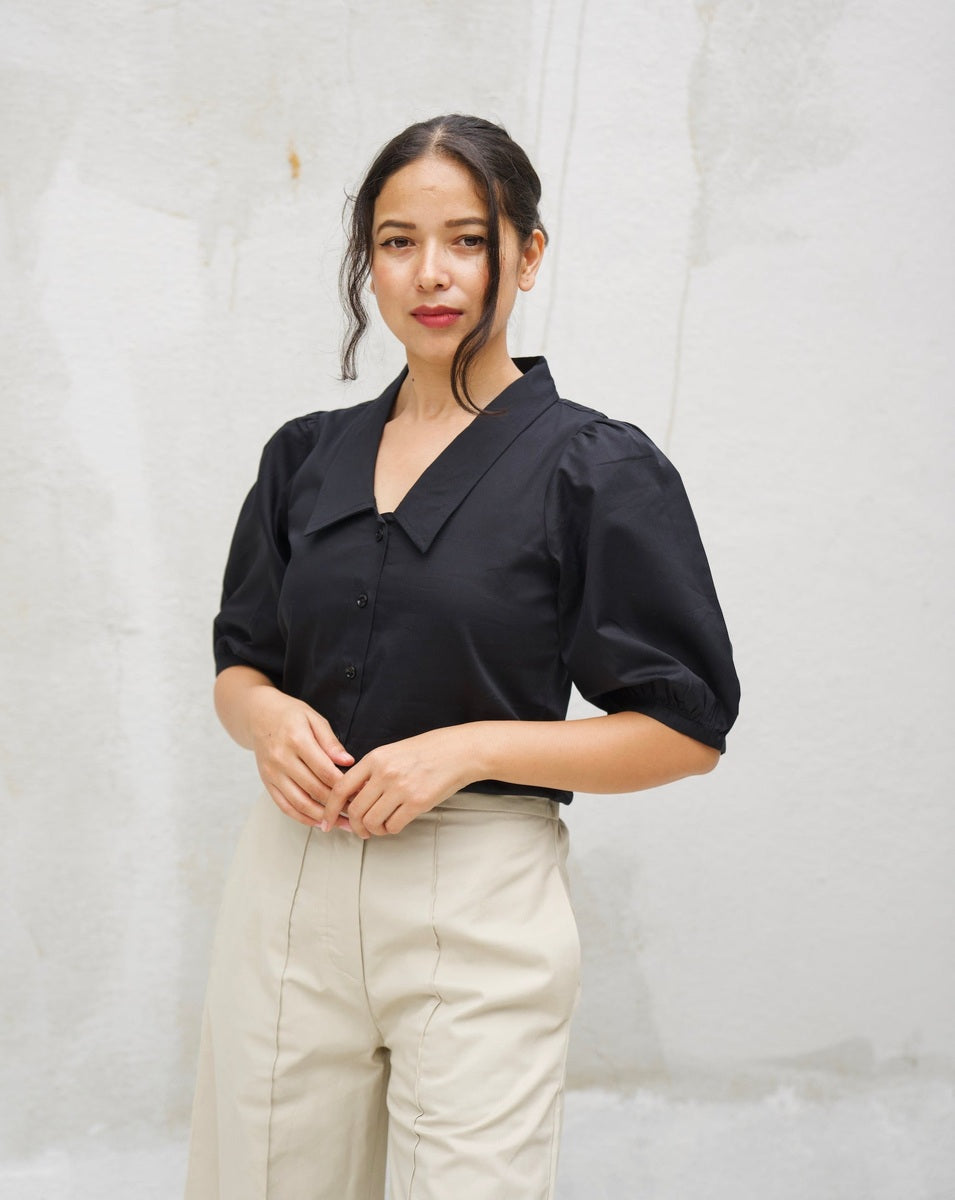 Moon Shirt