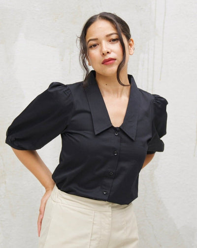 Moon Shirt