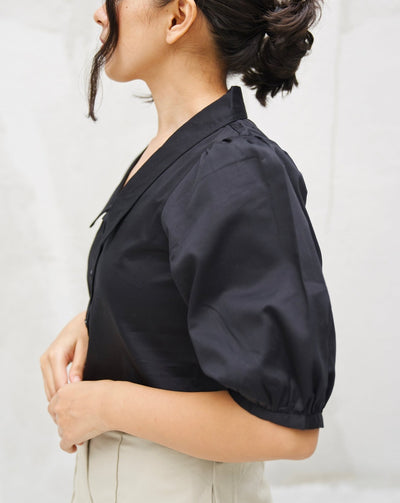 Moon Shirt