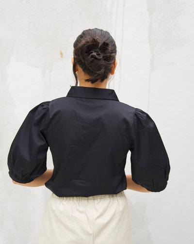 Moon Shirt