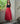 Maya Skirt