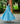 Mira Dress