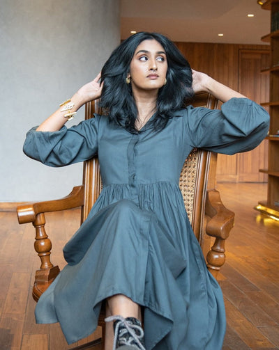 Power Play poshpantsclub