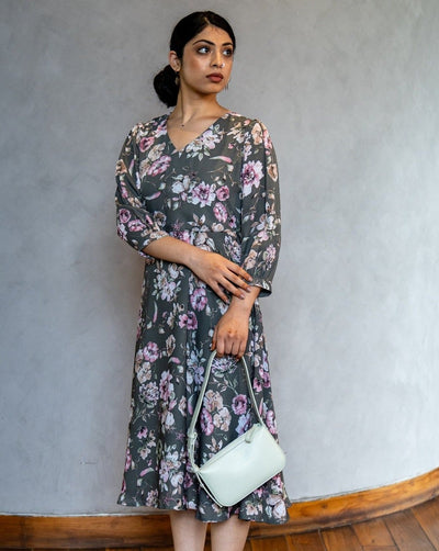 Bouquet Of Dreams poshpantsclub