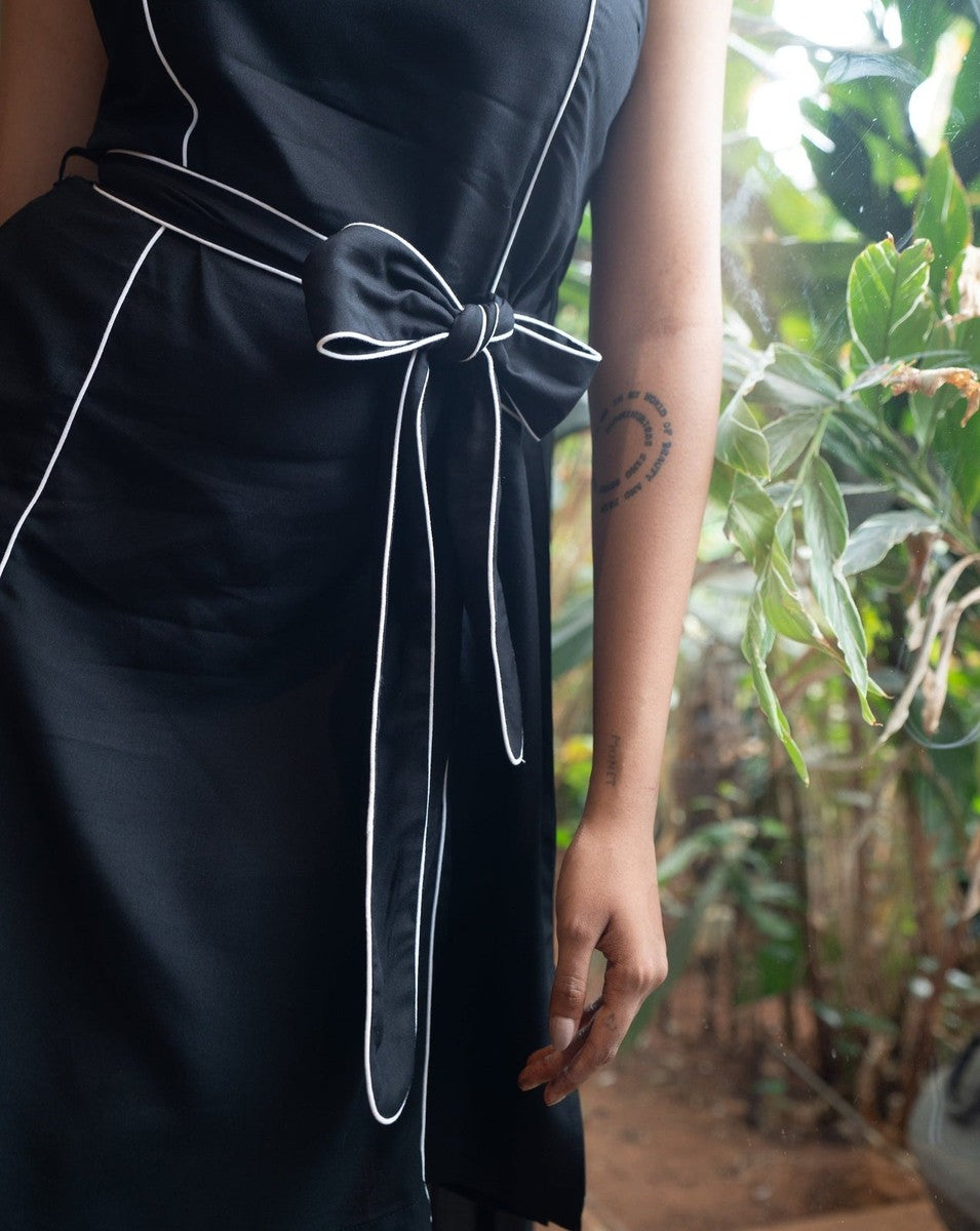 The Devil Wears PPC poshpantsclub