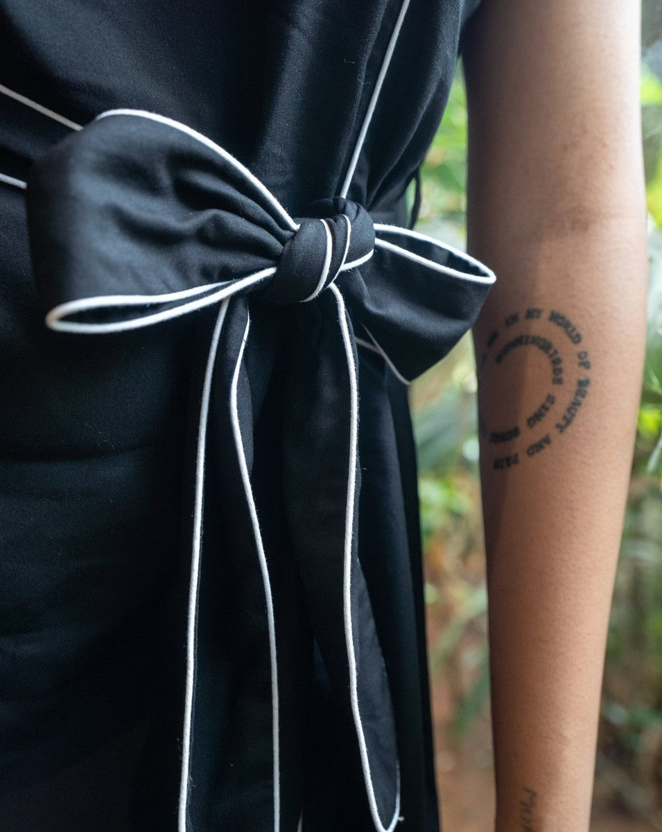 The Devil Wears PPC poshpantsclub