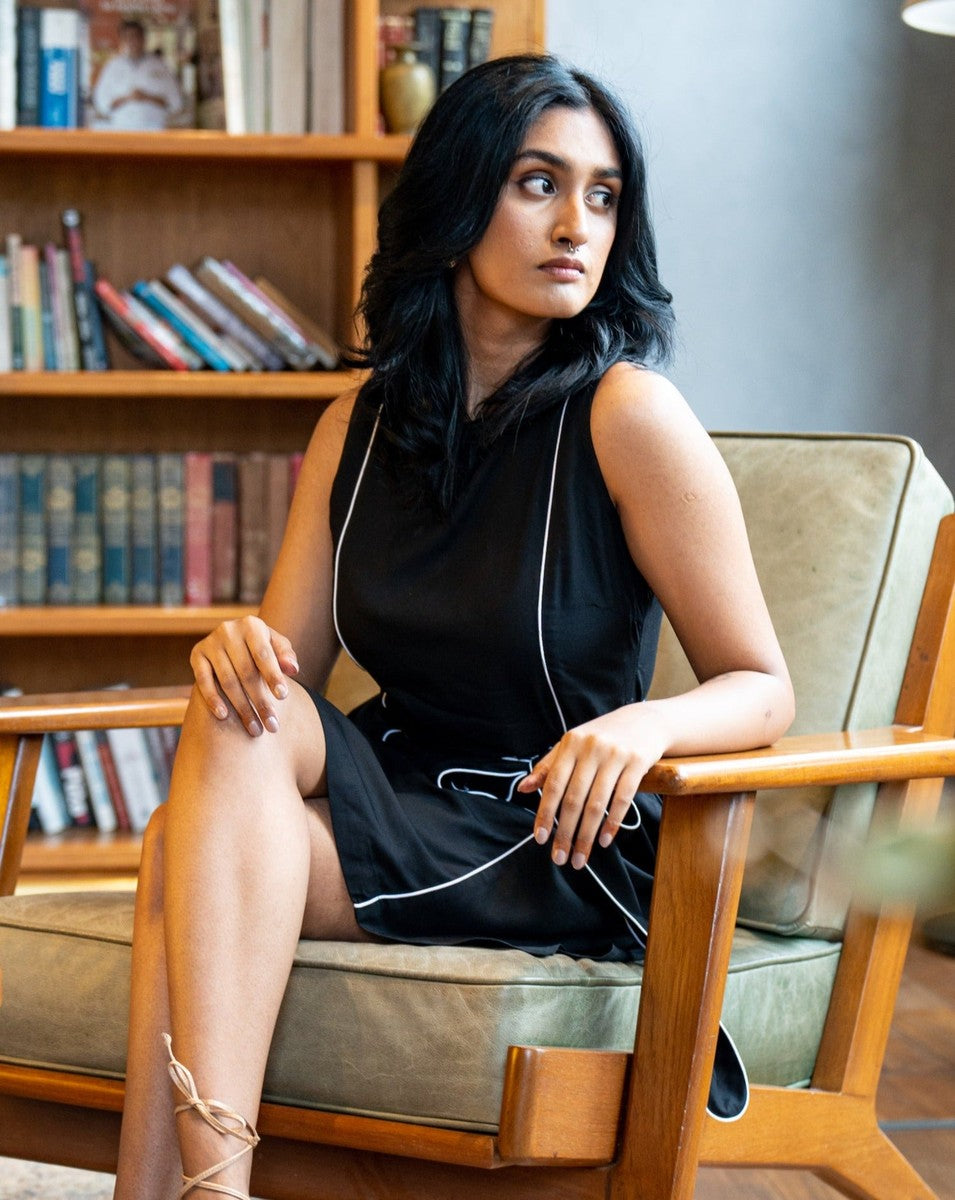 The Devil Wears PPC poshpantsclub