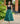Sage Skirt