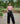 Seoul Pants