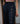 SoBo Black Pants