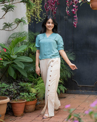 SoBo Pants