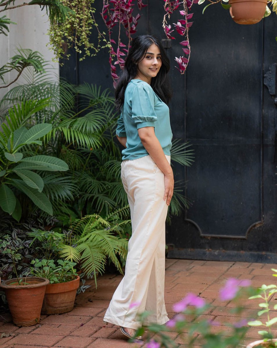 SoBo Pants