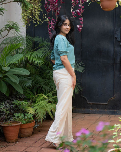 SoBo Pants