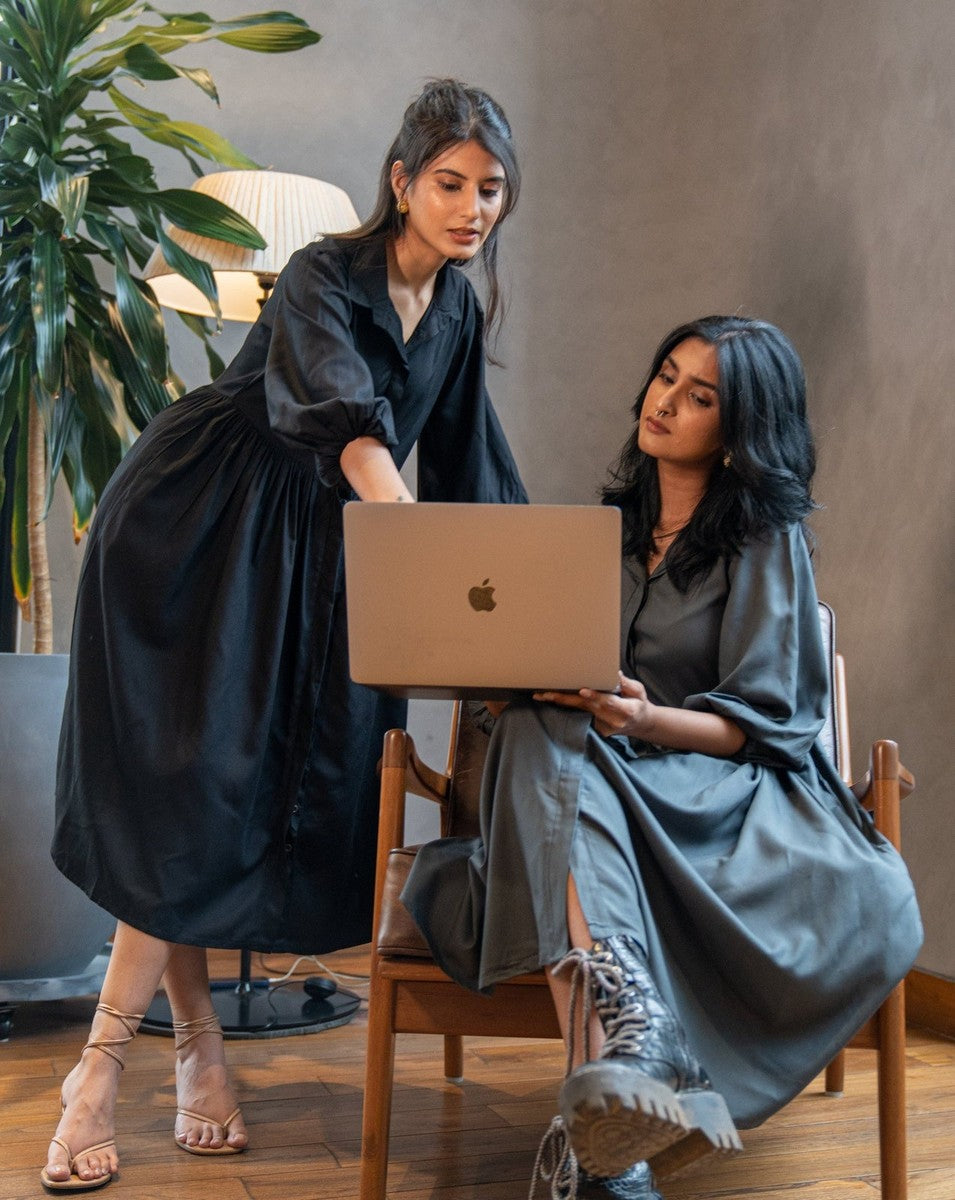 Power Play poshpantsclub