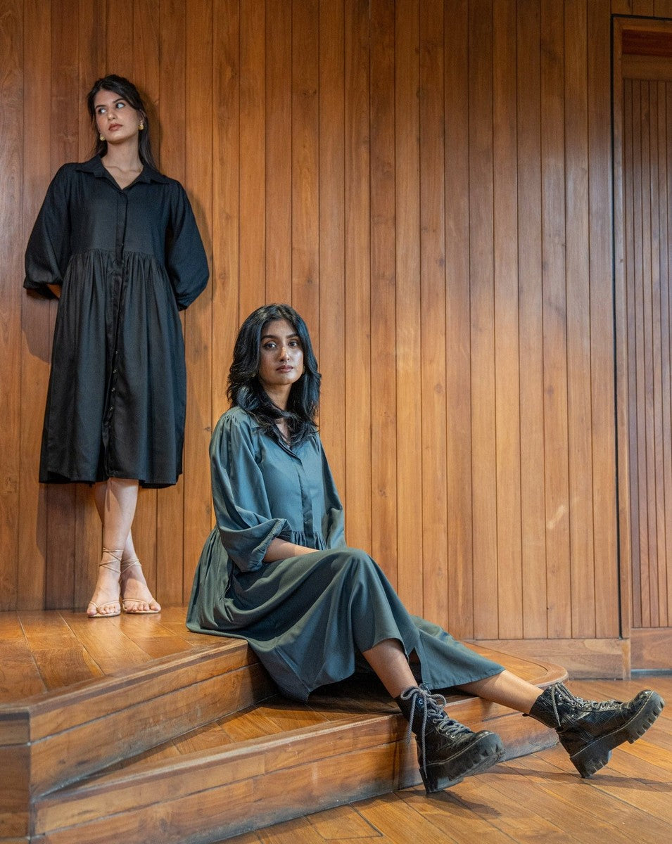 Power Play poshpantsclub