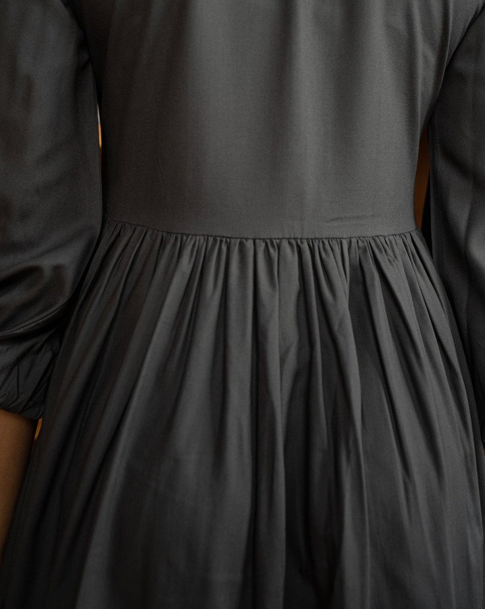 Power Play poshpantsclub