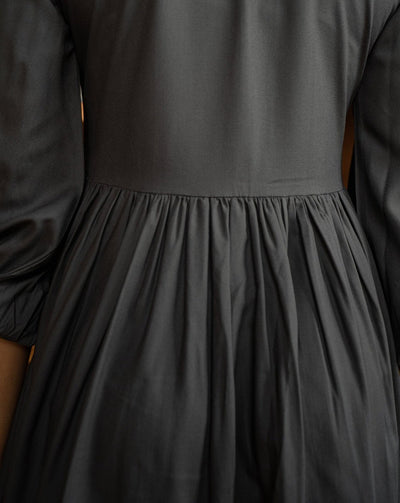 Power Play poshpantsclub