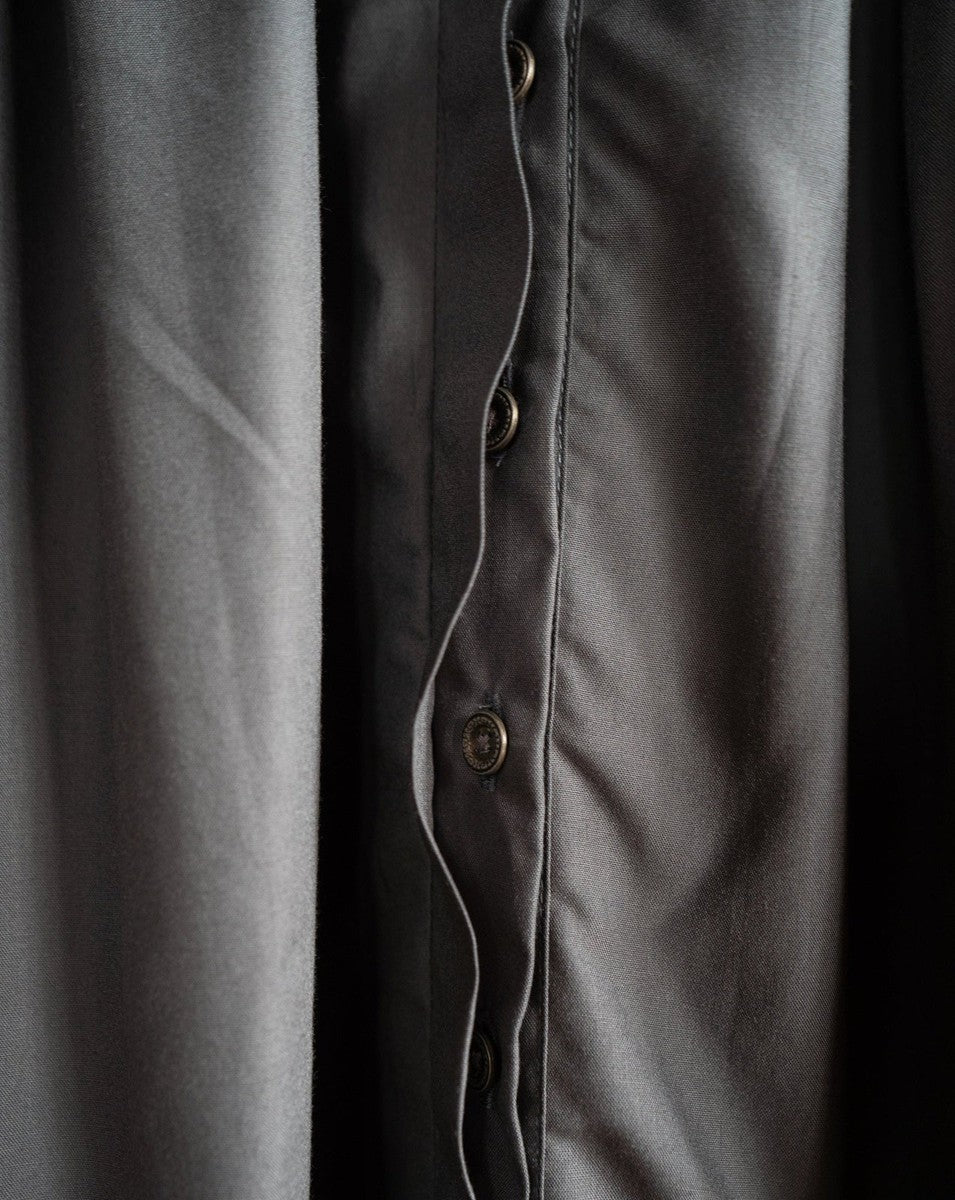 Power Play poshpantsclub