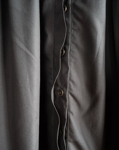 Power Play poshpantsclub