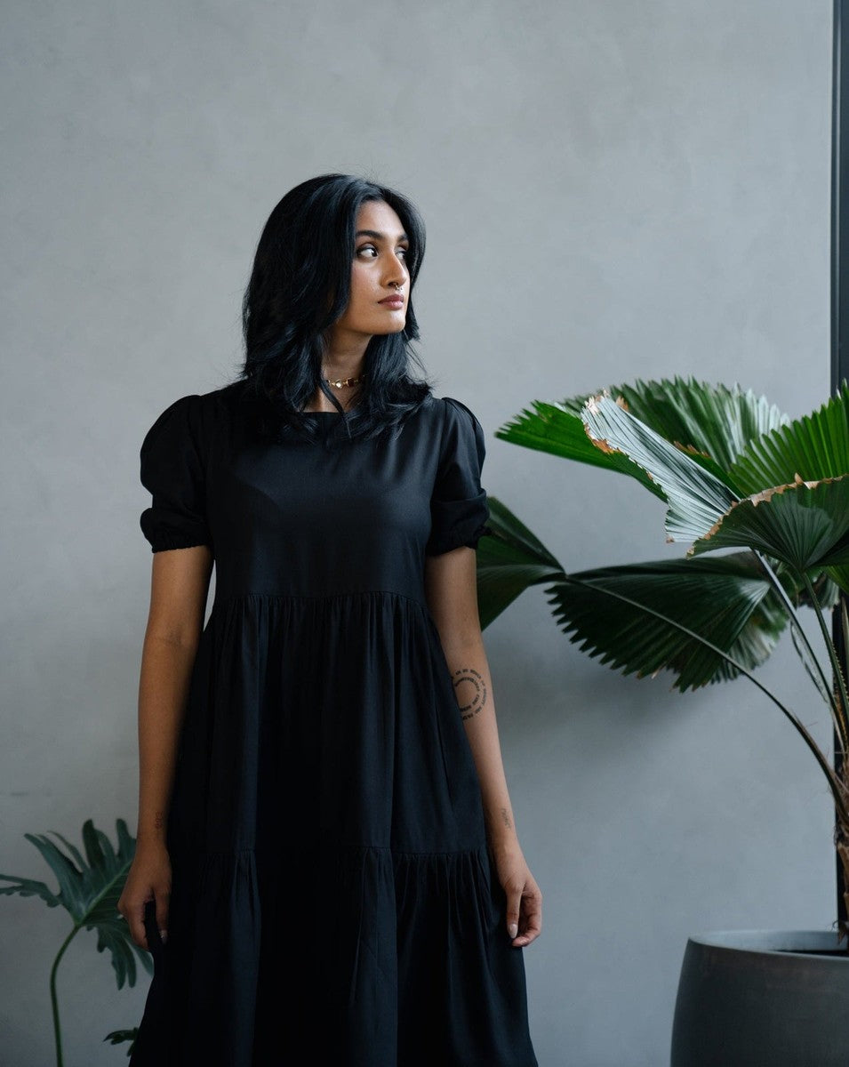 The Ultimate Dress poshpantsclub