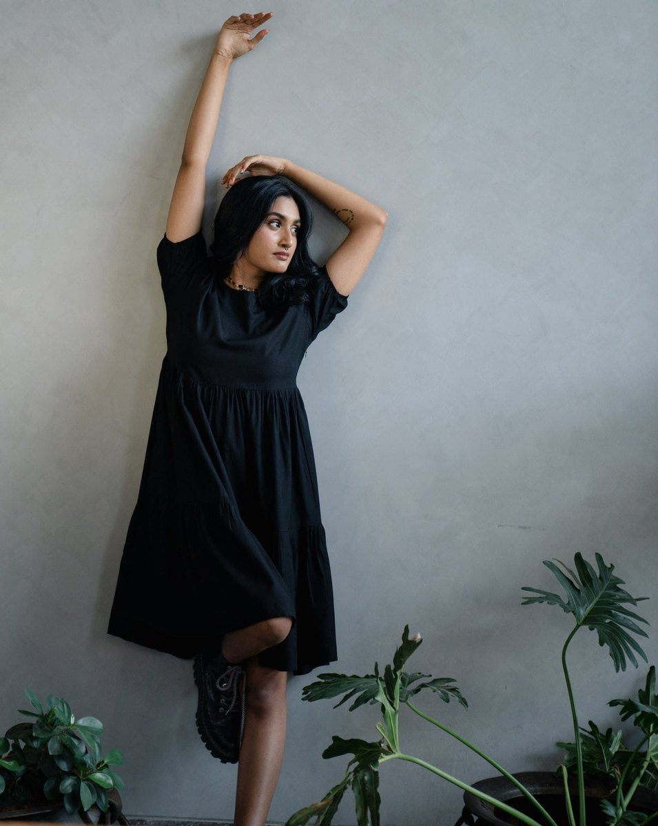 The Ultimate Dress poshpantsclub