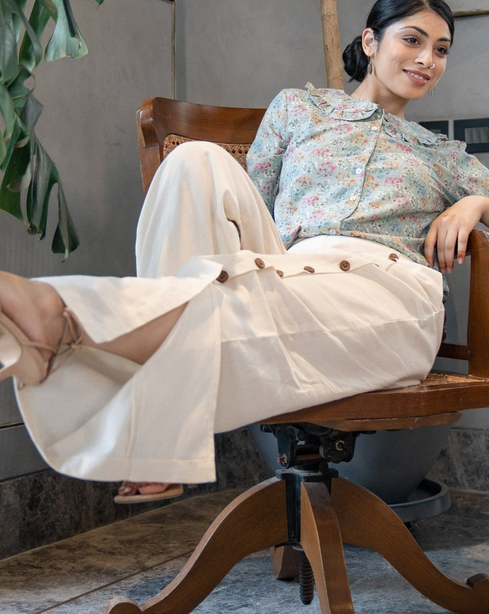 SoBo Pants poshpantsclub