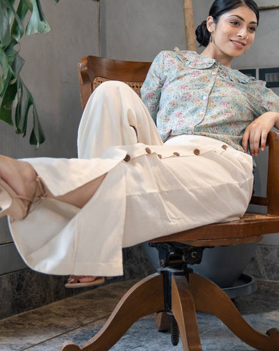 SoBo Pants poshpantsclub