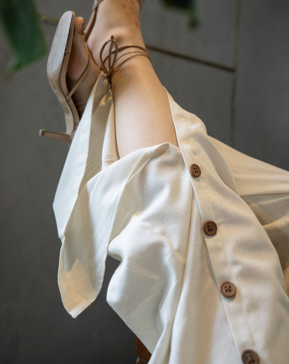 SoBo Pants poshpantsclub