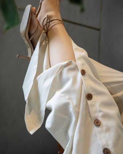 SoBo Pants poshpantsclub